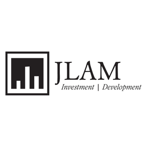 JLAM
